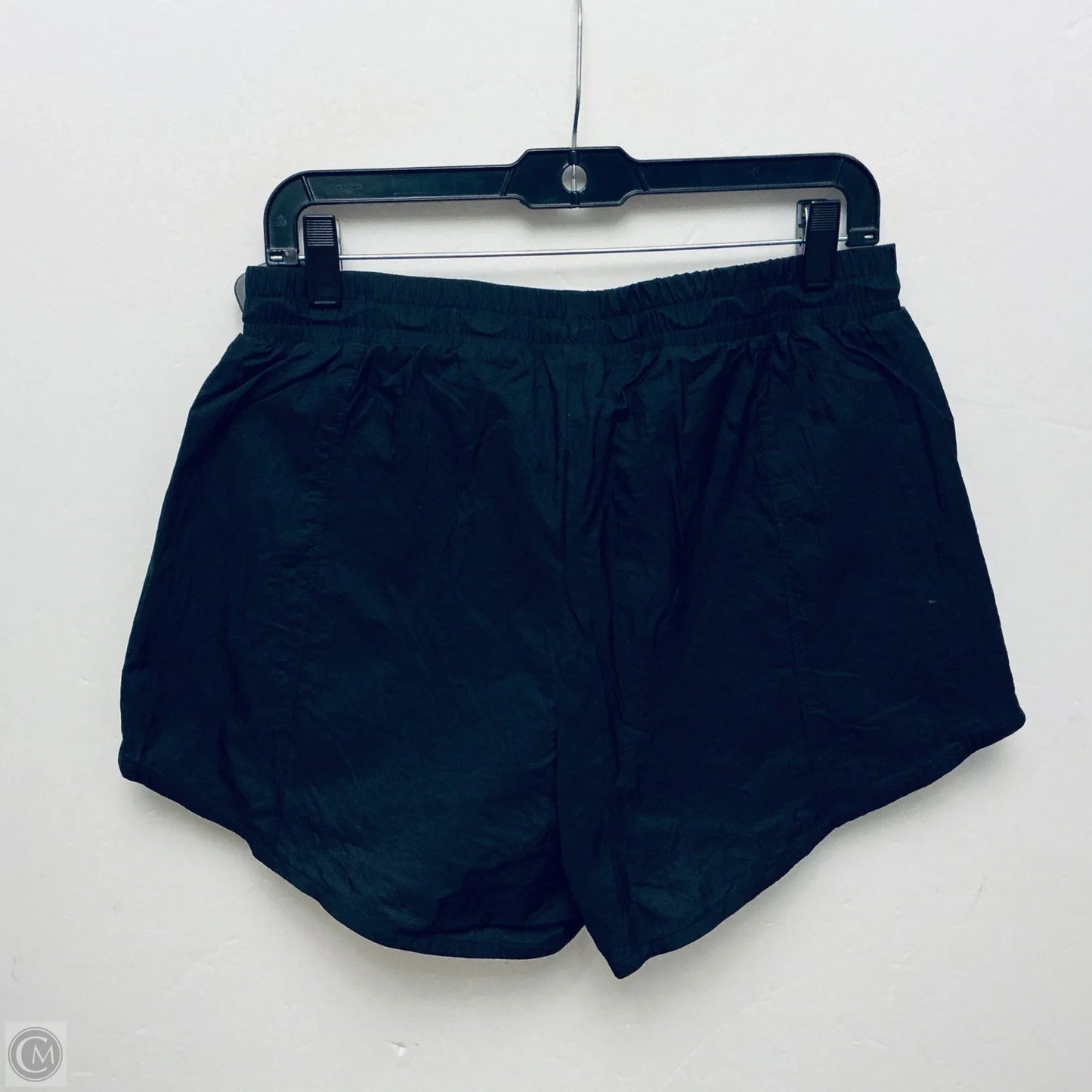 Shorts By Gym Shark In Black, Size: M