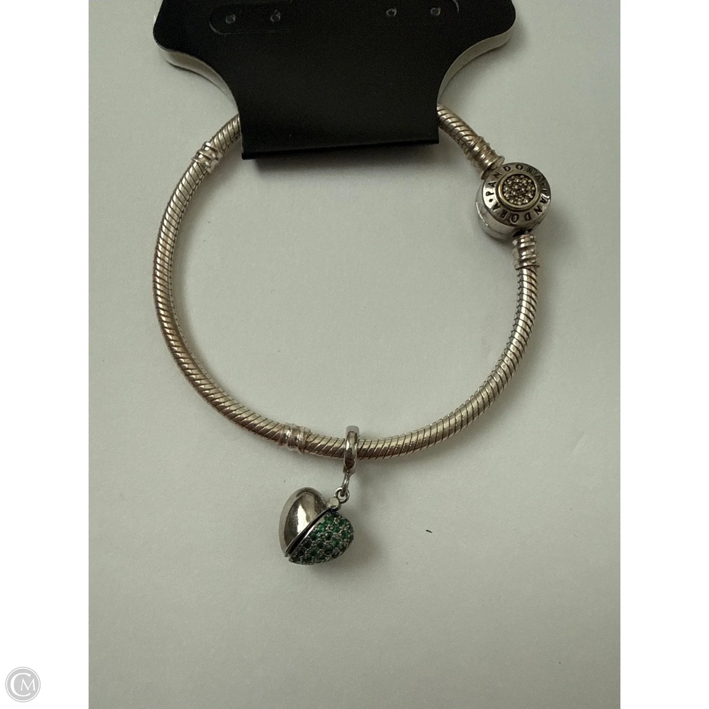 Bracelet Other By Pandora
