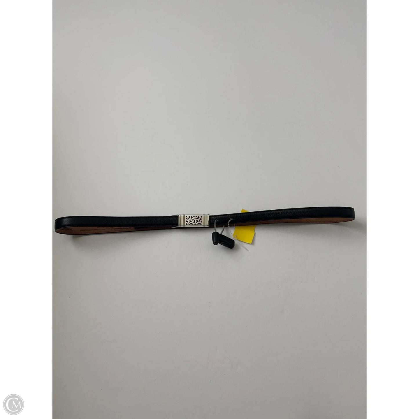 Belt Leather By Brighton, Size: Xlarge