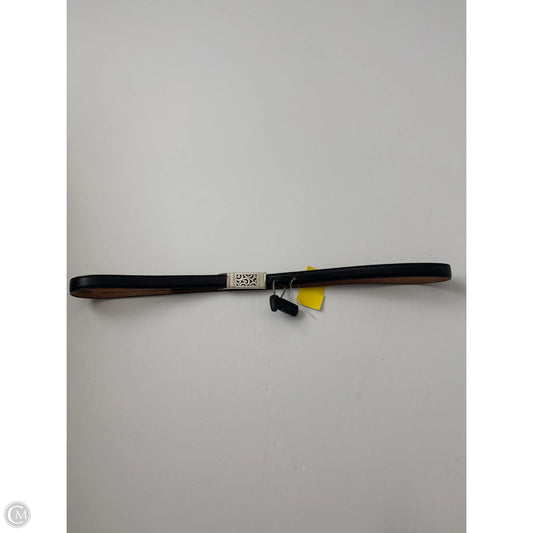 Belt Leather By Brighton, Size: Xlarge