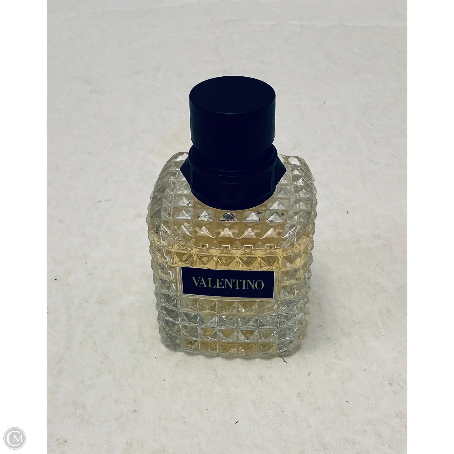 Fragrance Luxury Designer By Valentino-garavani, Size: