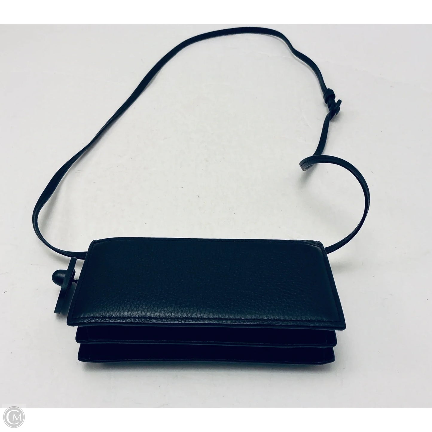 Crossbody Designer By Tory Burch, Size: Small