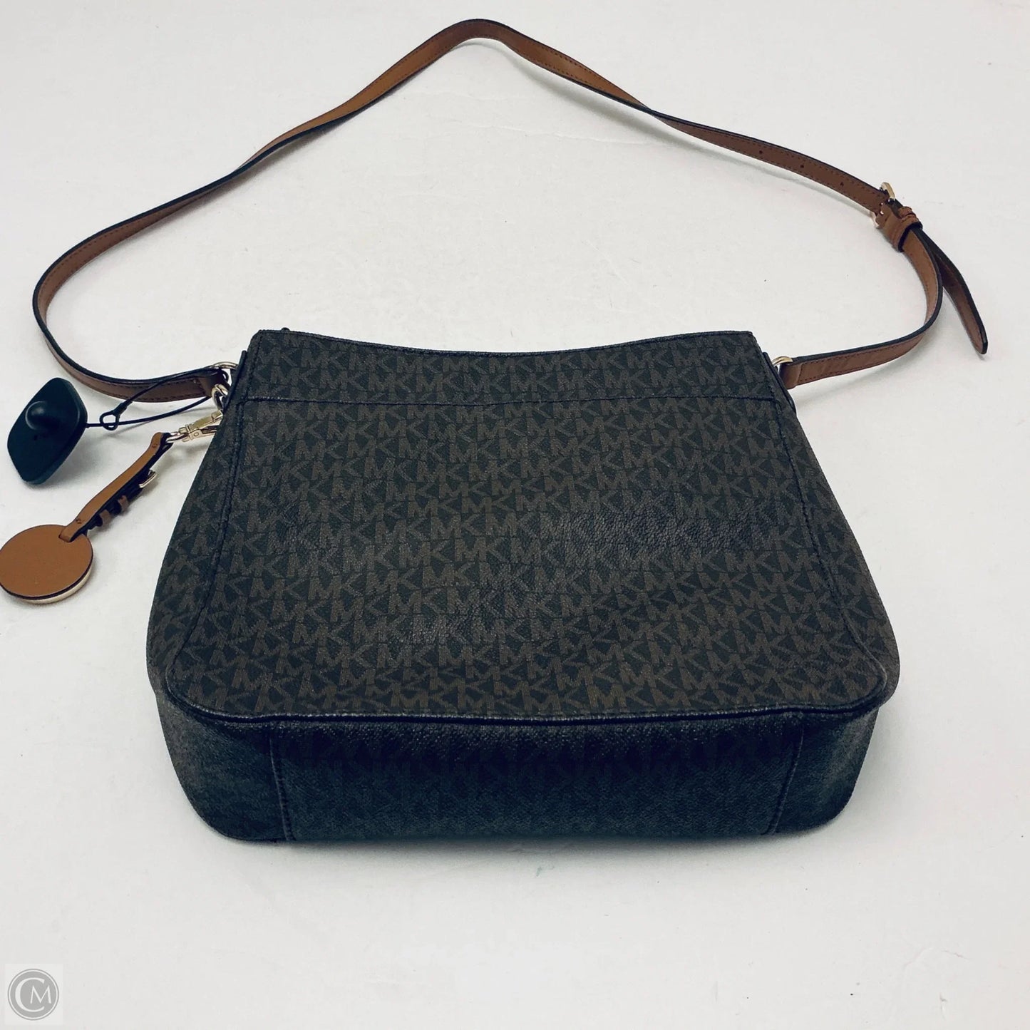Crossbody By Michael By Michael Kors, Size: Medium