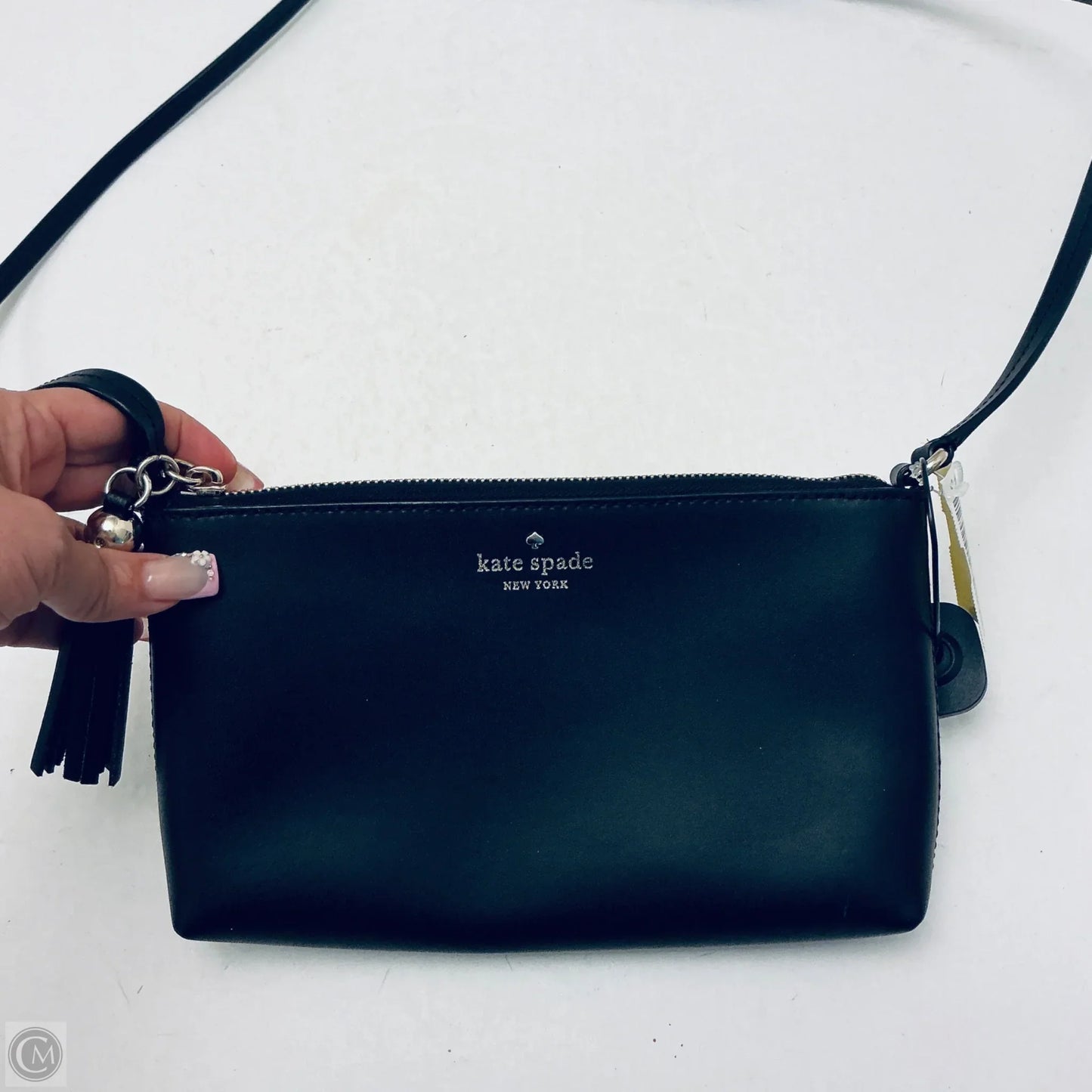 Crossbody By Kate Spade, Size: Small
