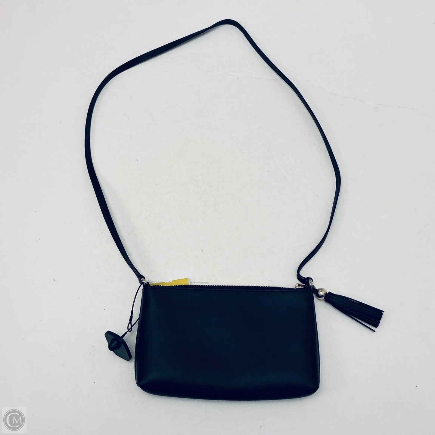 Crossbody By Kate Spade, Size: Small