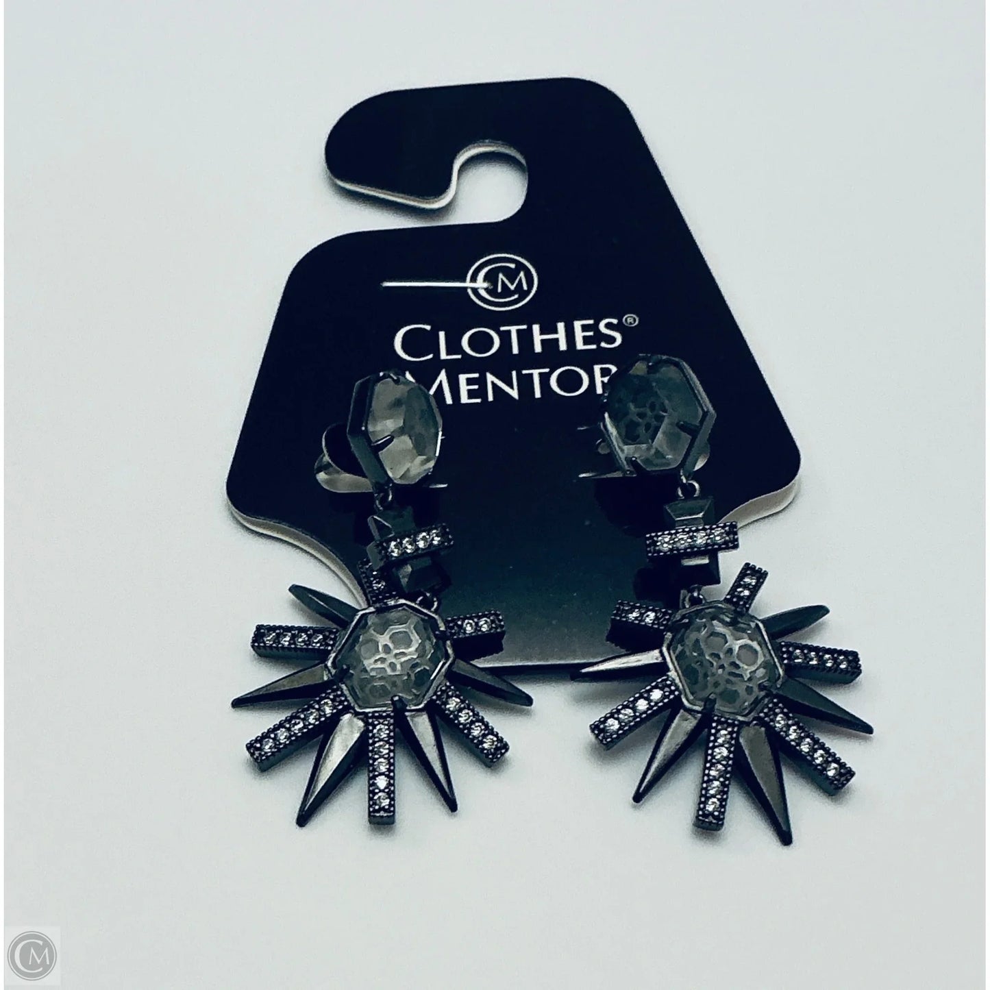 Earrings Dangle/drop By Kendra Scott