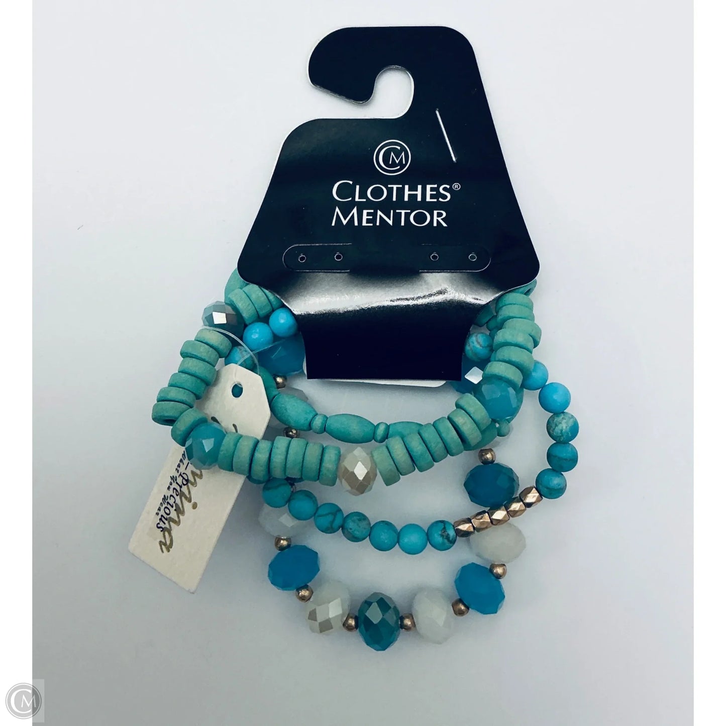 Bracelet Set Other By Clothes Mentor