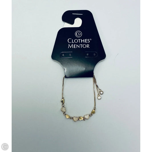 Bracelet Chain By Kendra Scott