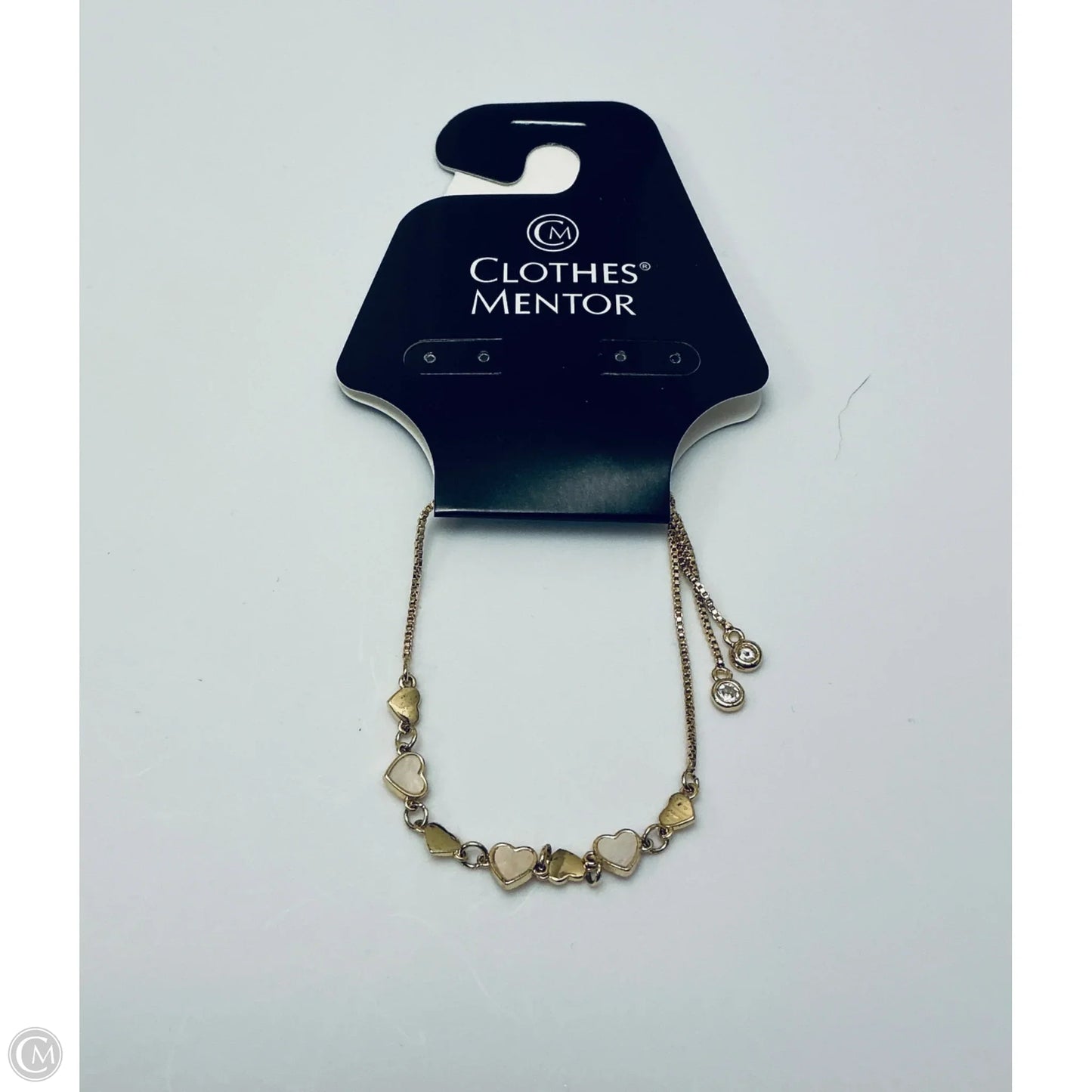 Bracelet Chain By Kendra Scott