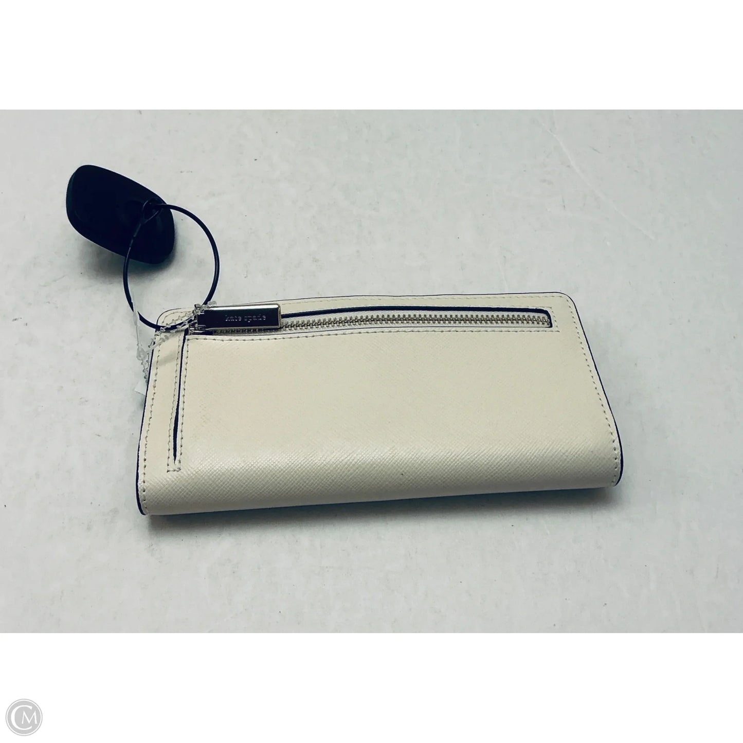 Wallet Designer By Kate Spade, Size: Medium