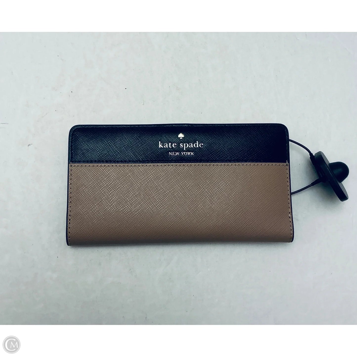 Wallet Designer By Kate Spade, Size: Medium