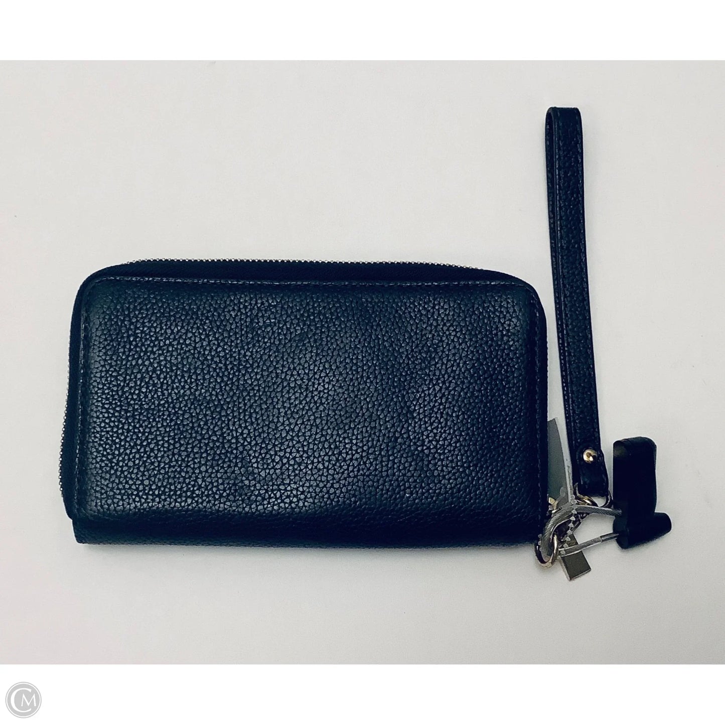 Watch Designer By Michael Kors