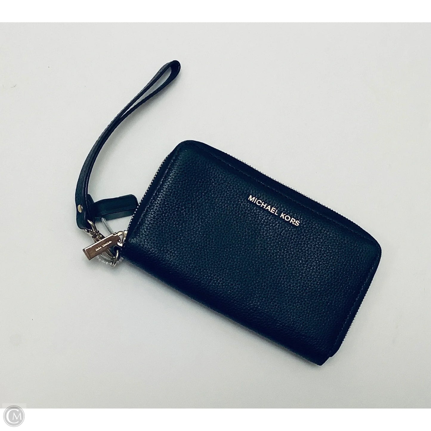 Watch Designer By Michael Kors