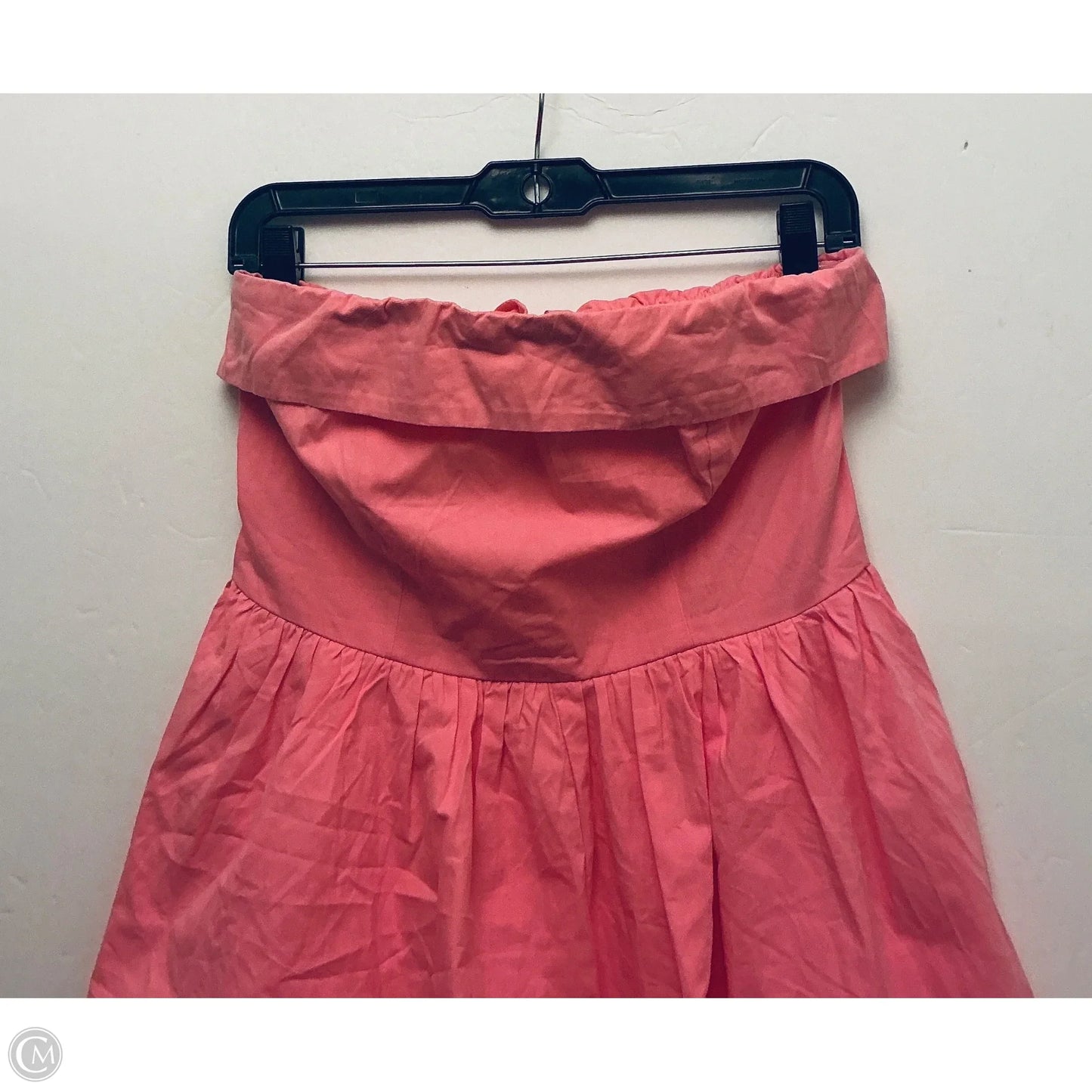 Romper By Mable In Pink, Size: M