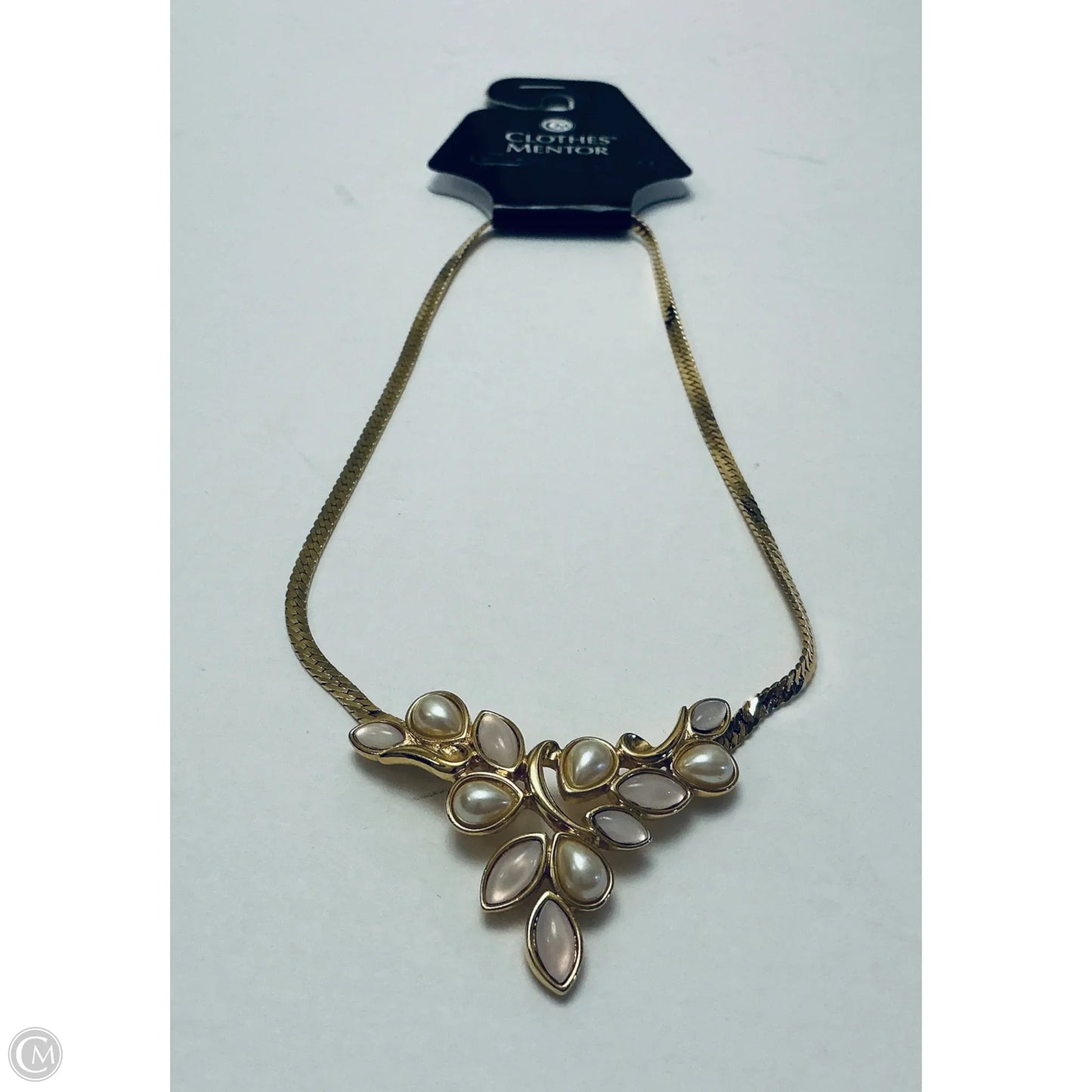 Necklace Pendant By Clothes Mentor