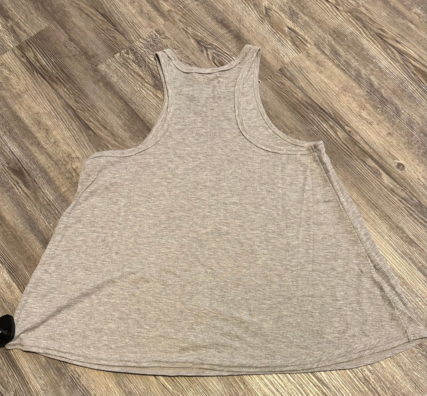 Tank Top By Free People  Size: S