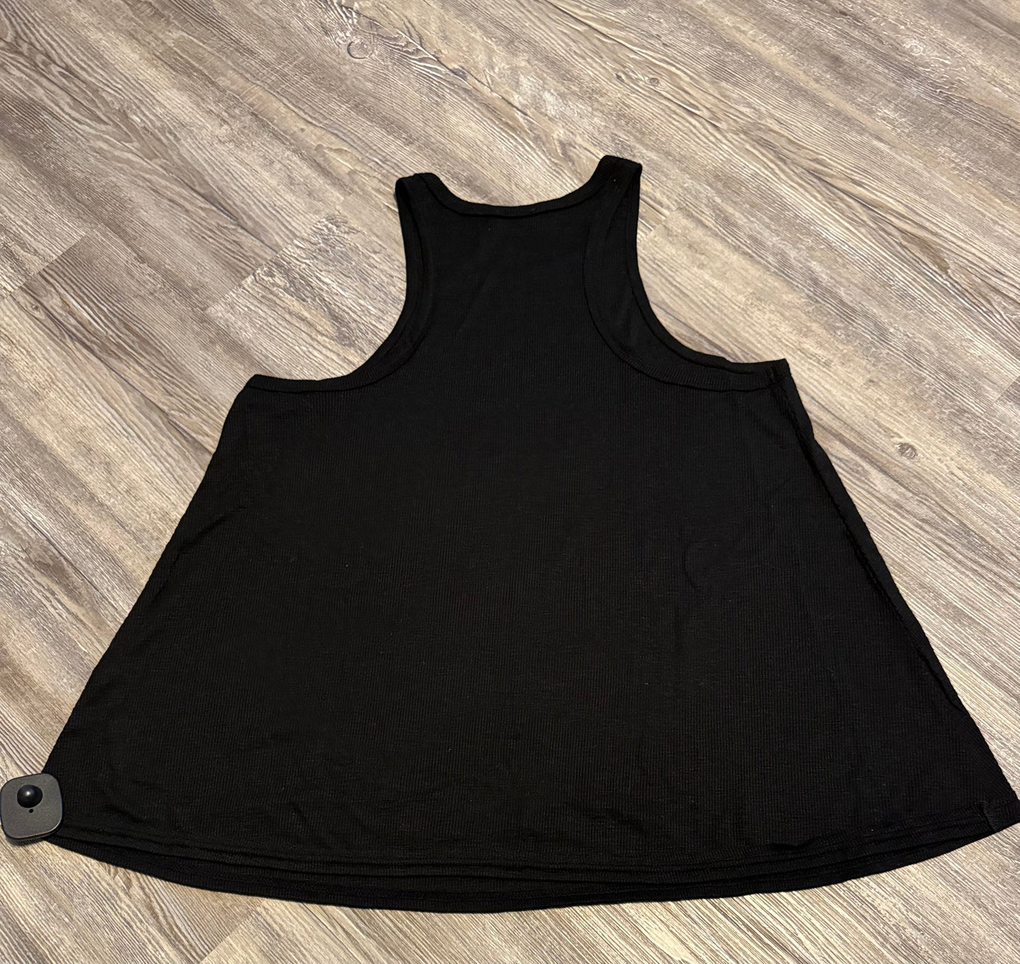 Tank Top By Free People  Size: S