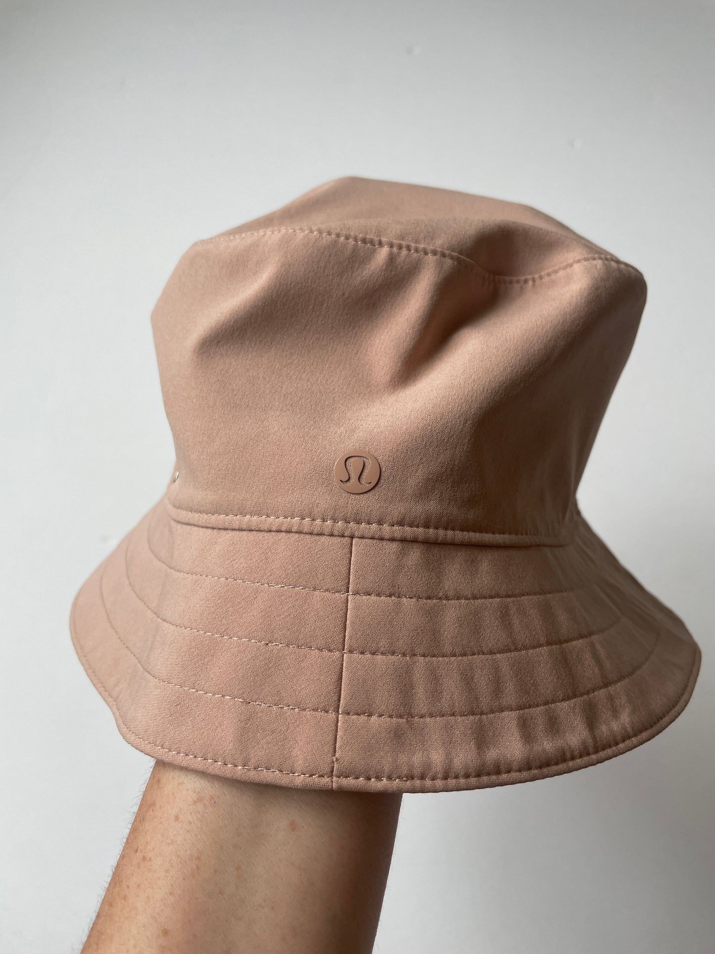 Hat Bucket By Lululemon