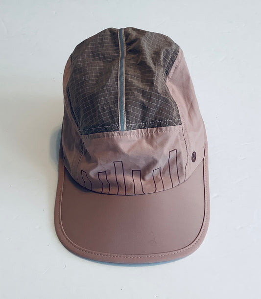 Hat Baseball Cap By Lululemon