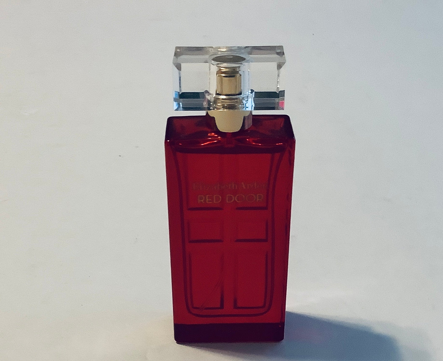 Fragrance By Cmc, Size: Small