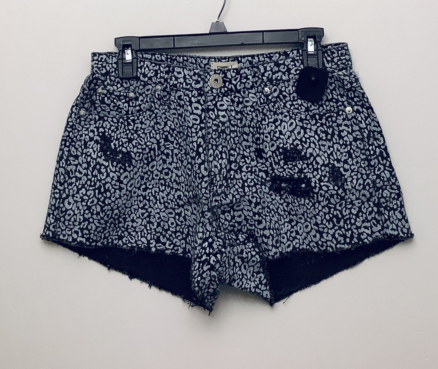 Shorts By Pol  Size: S