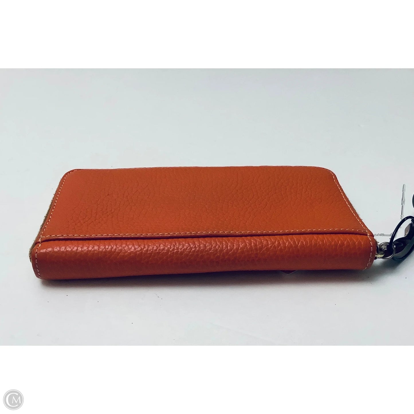 Wallet Designer By Dooney And Bourke, Size: Large