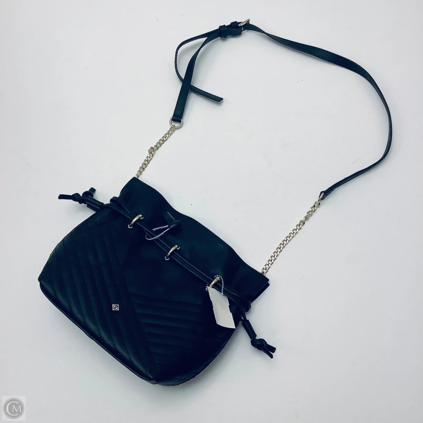 Crossbody By Antonio Melani, Size: Small