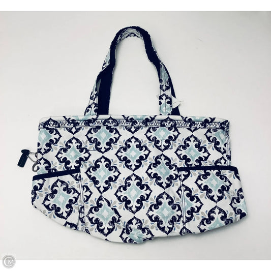 Tote By Thirty One, Size: Large
