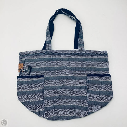 Tote By Thirty One, Size: Large