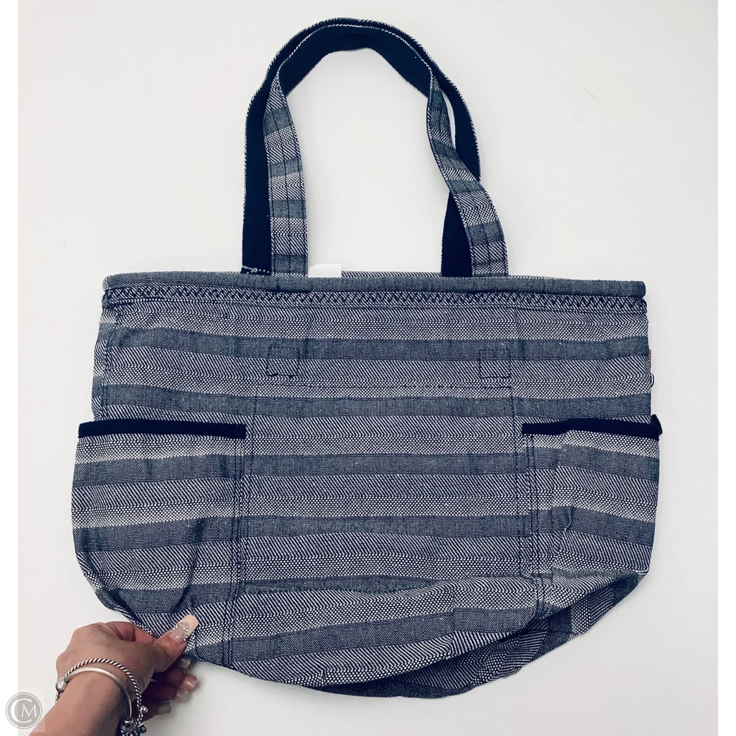 Tote By Thirty One, Size: Large