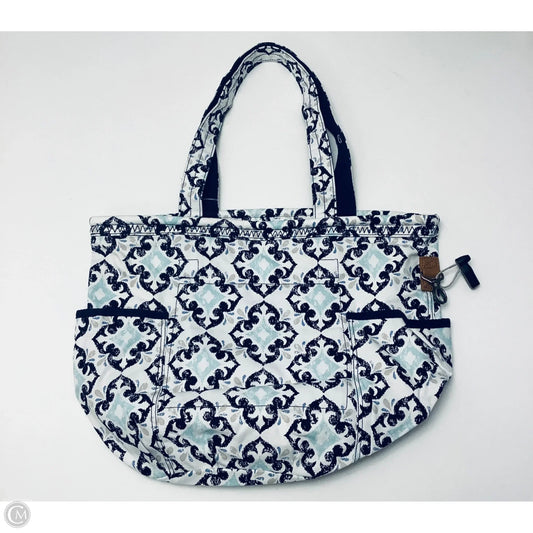 Tote By Thirty One, Size: Large
