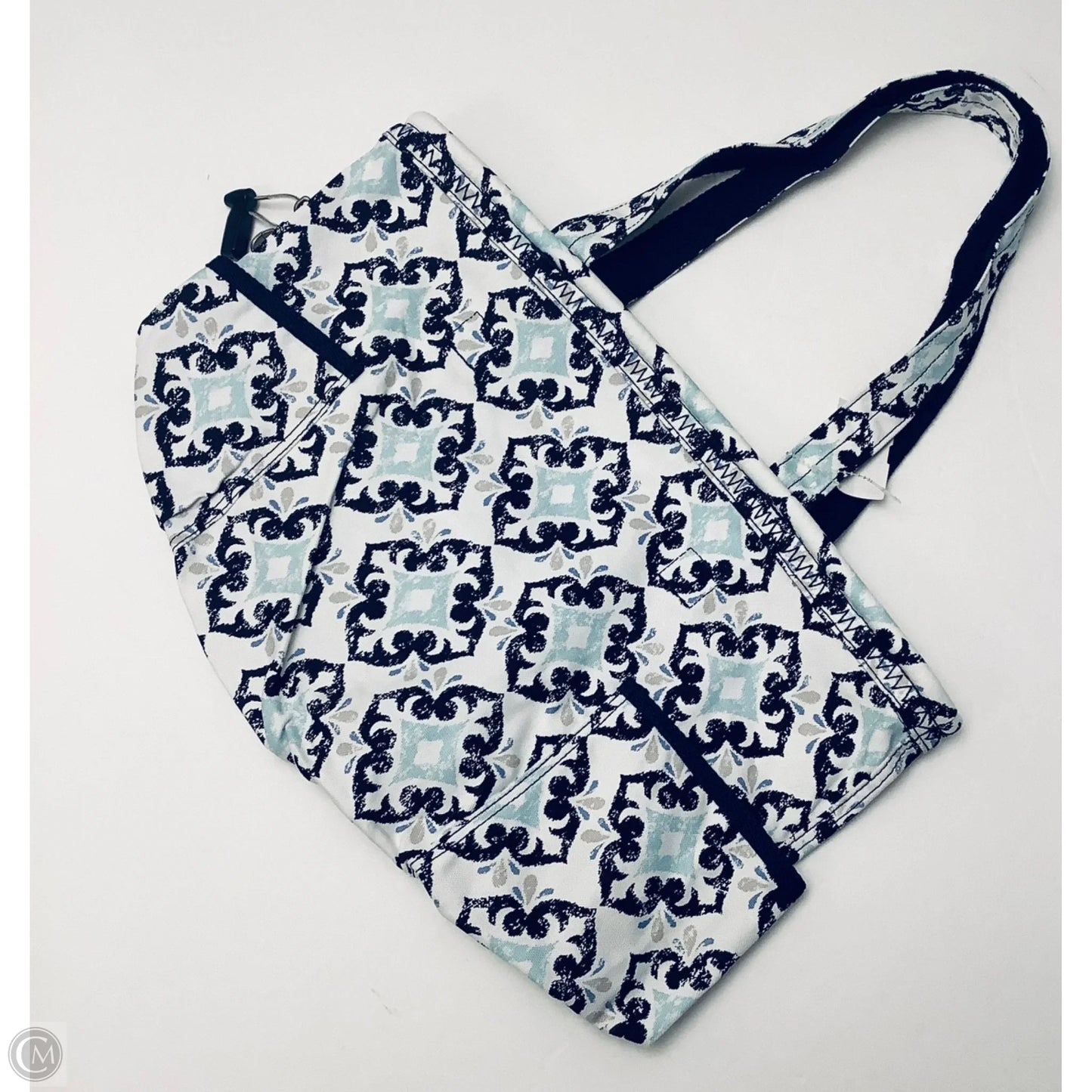 Tote By Thirty One, Size: Large