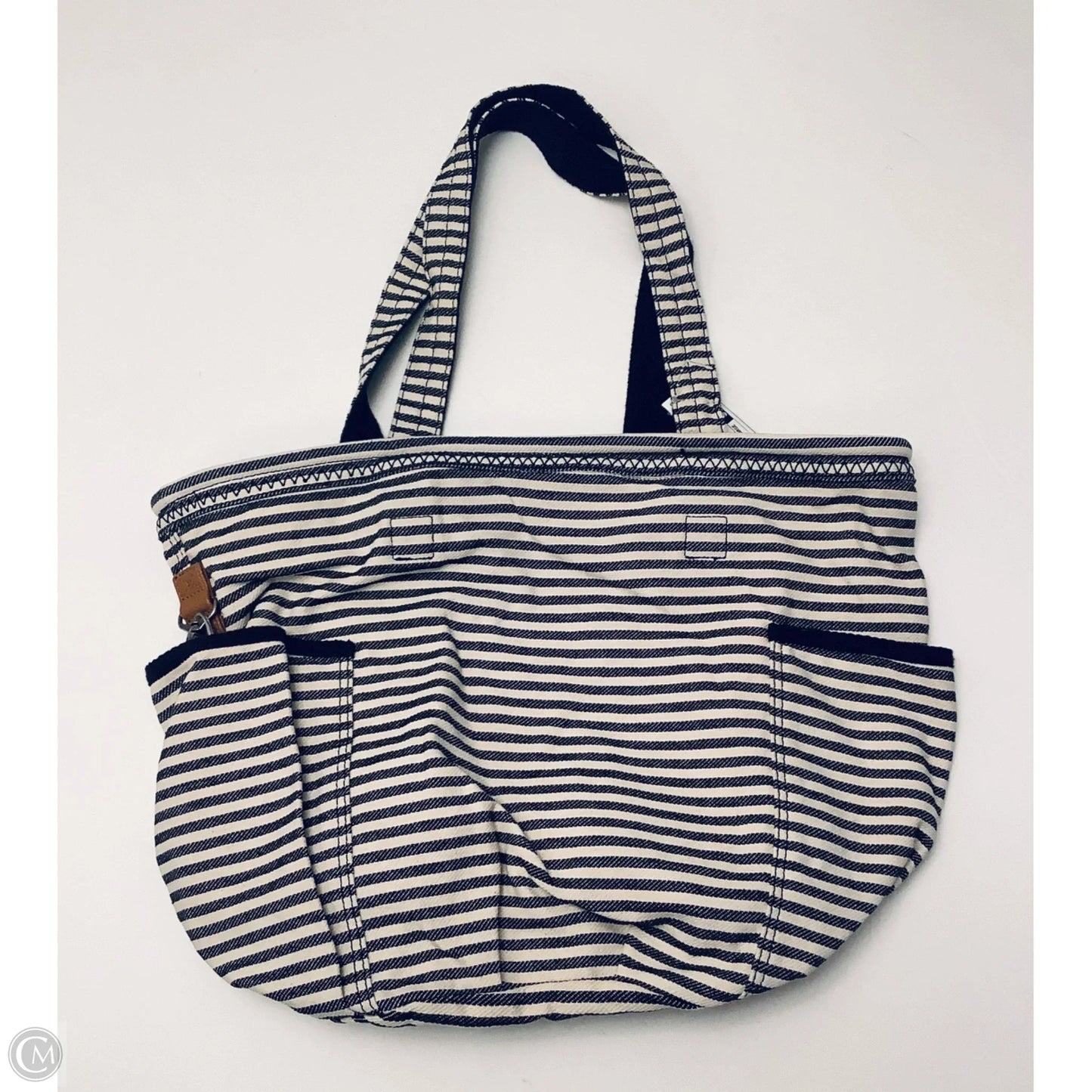 Tote By Thirty One, Size: Large