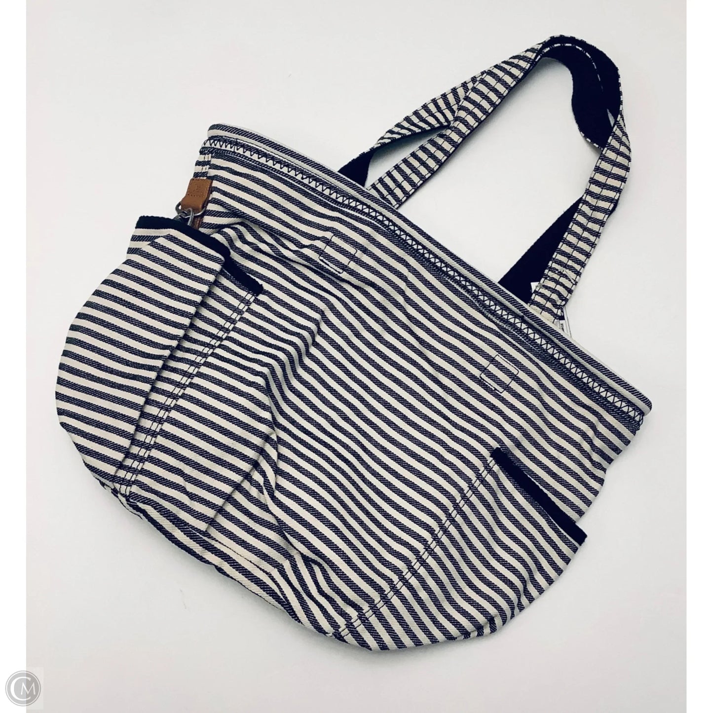 Tote By Thirty One, Size: Large
