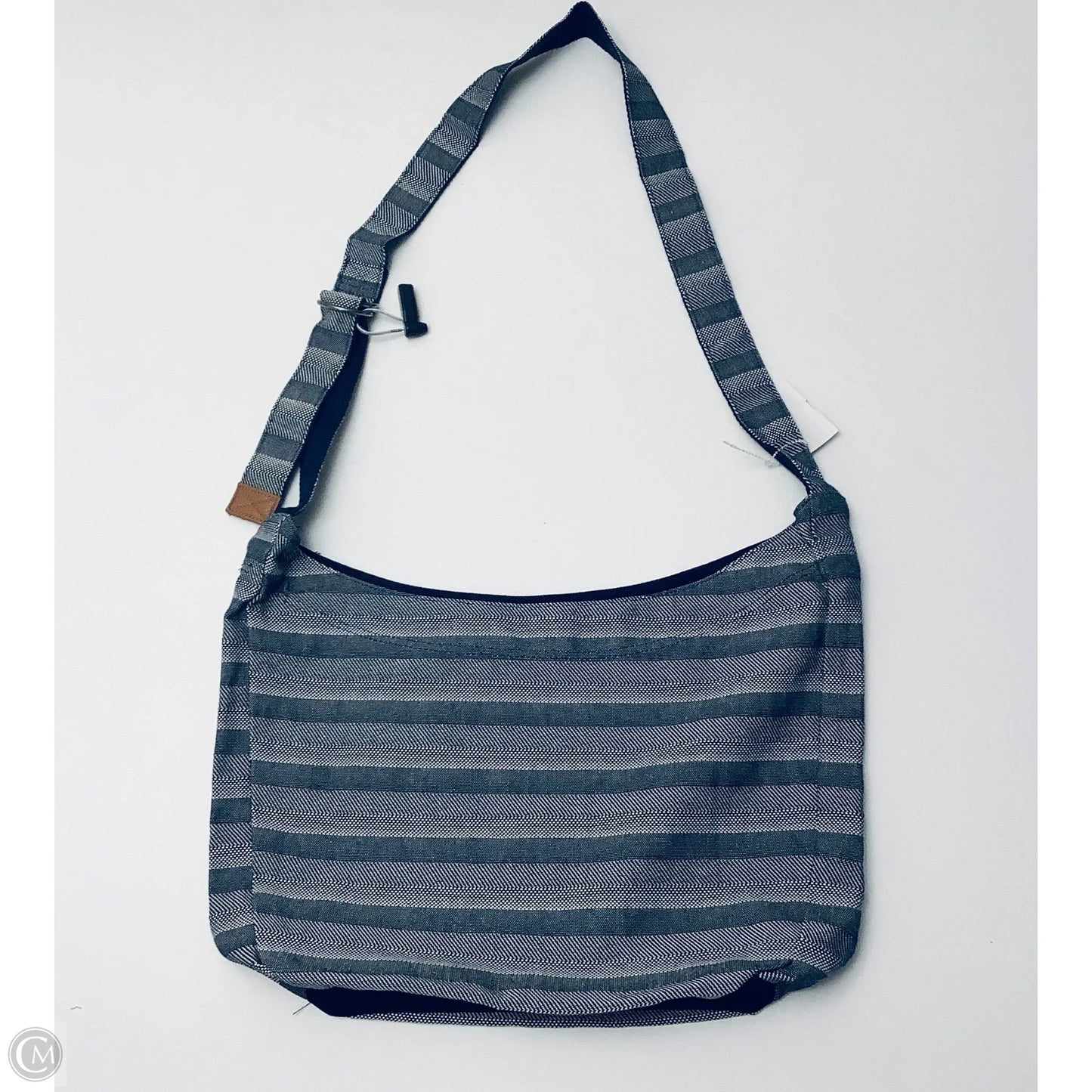 Crossbody By Thirty One, Size: Large