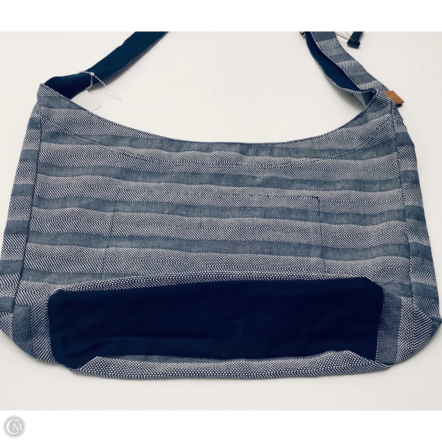 Crossbody By Thirty One, Size: Large