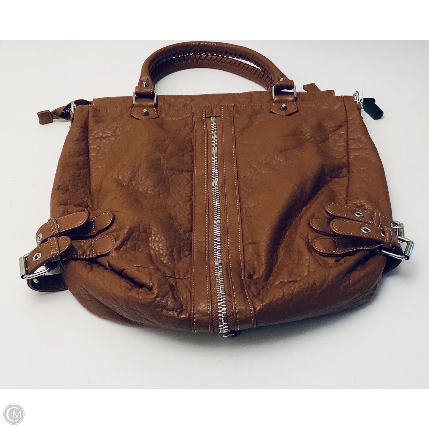 Handbag By Urban Outfitters, Size: Large