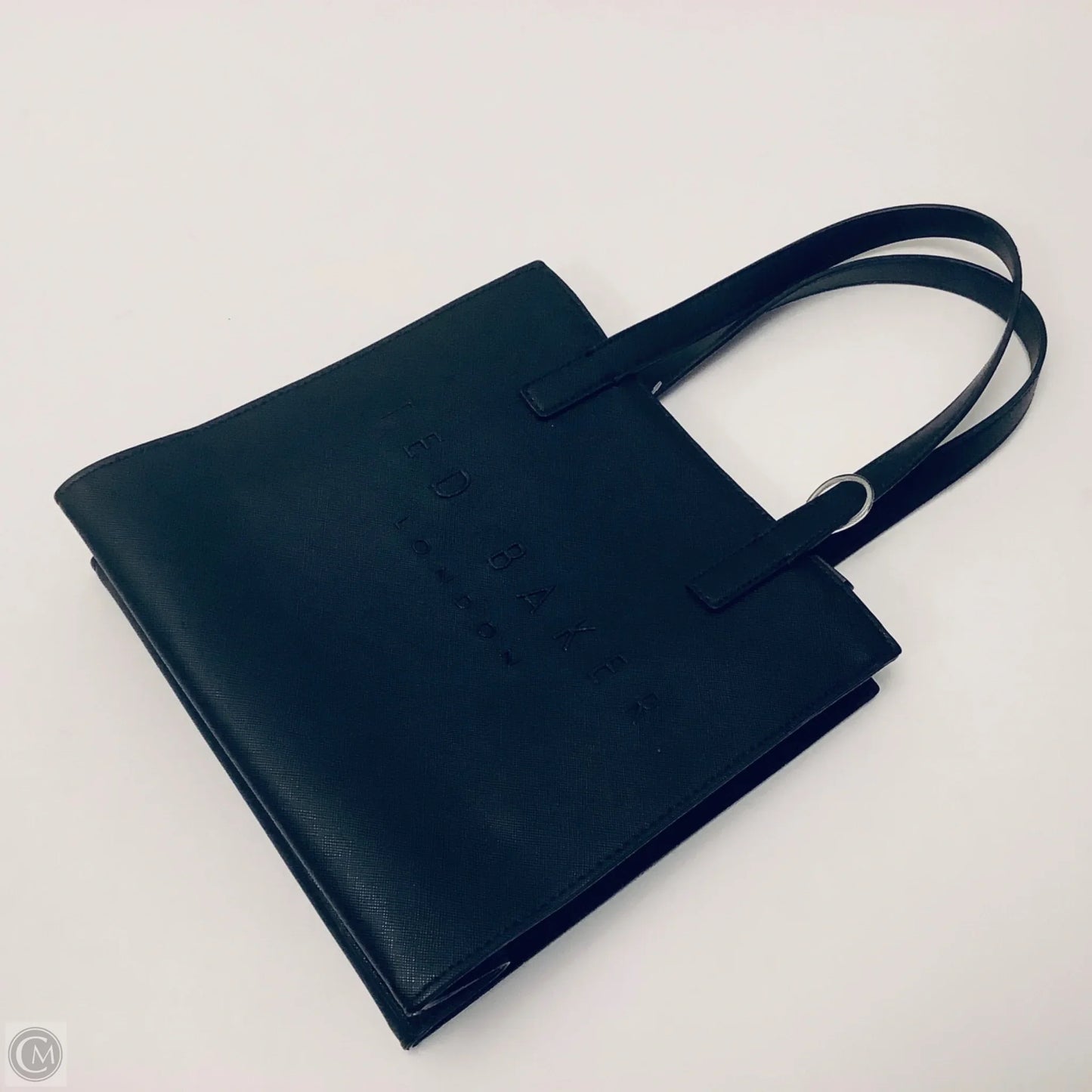 Handbag By Ted Baker, Size: Small