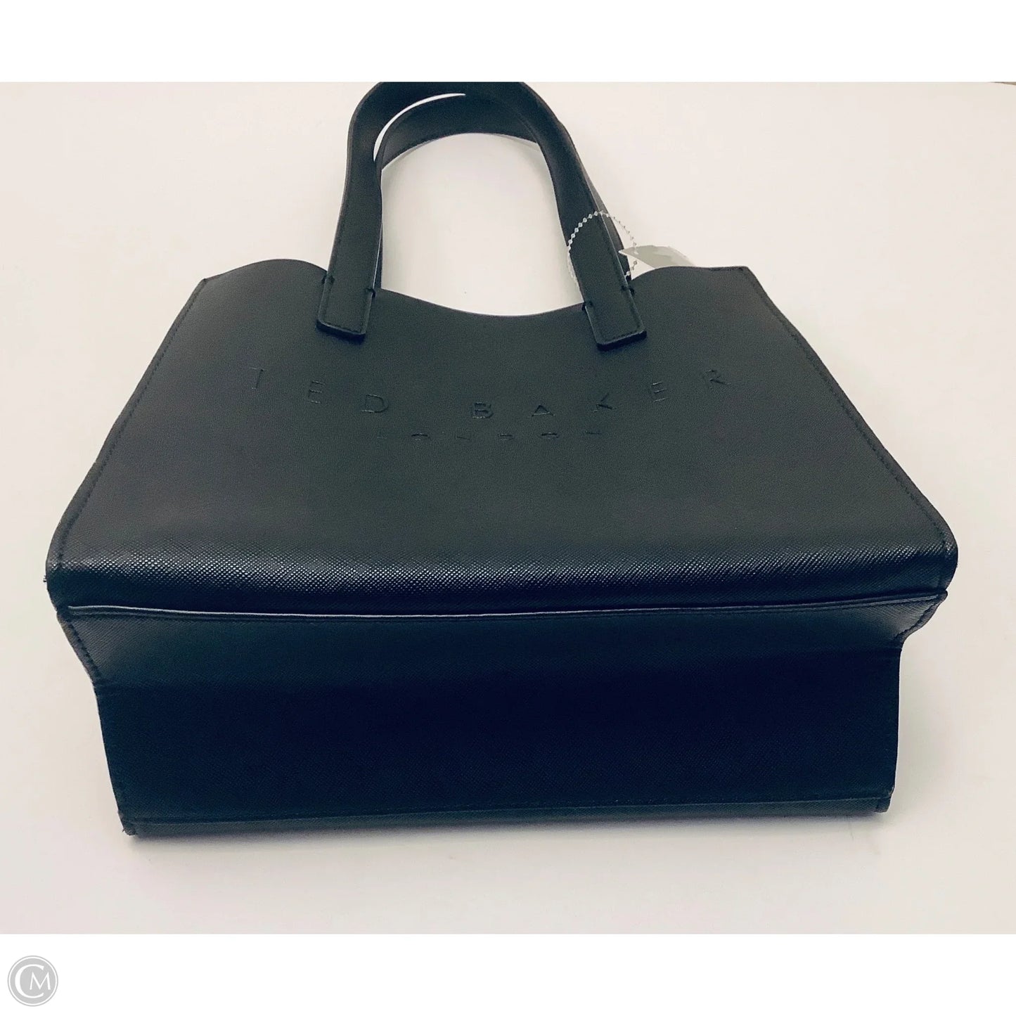 Handbag By Ted Baker, Size: Small