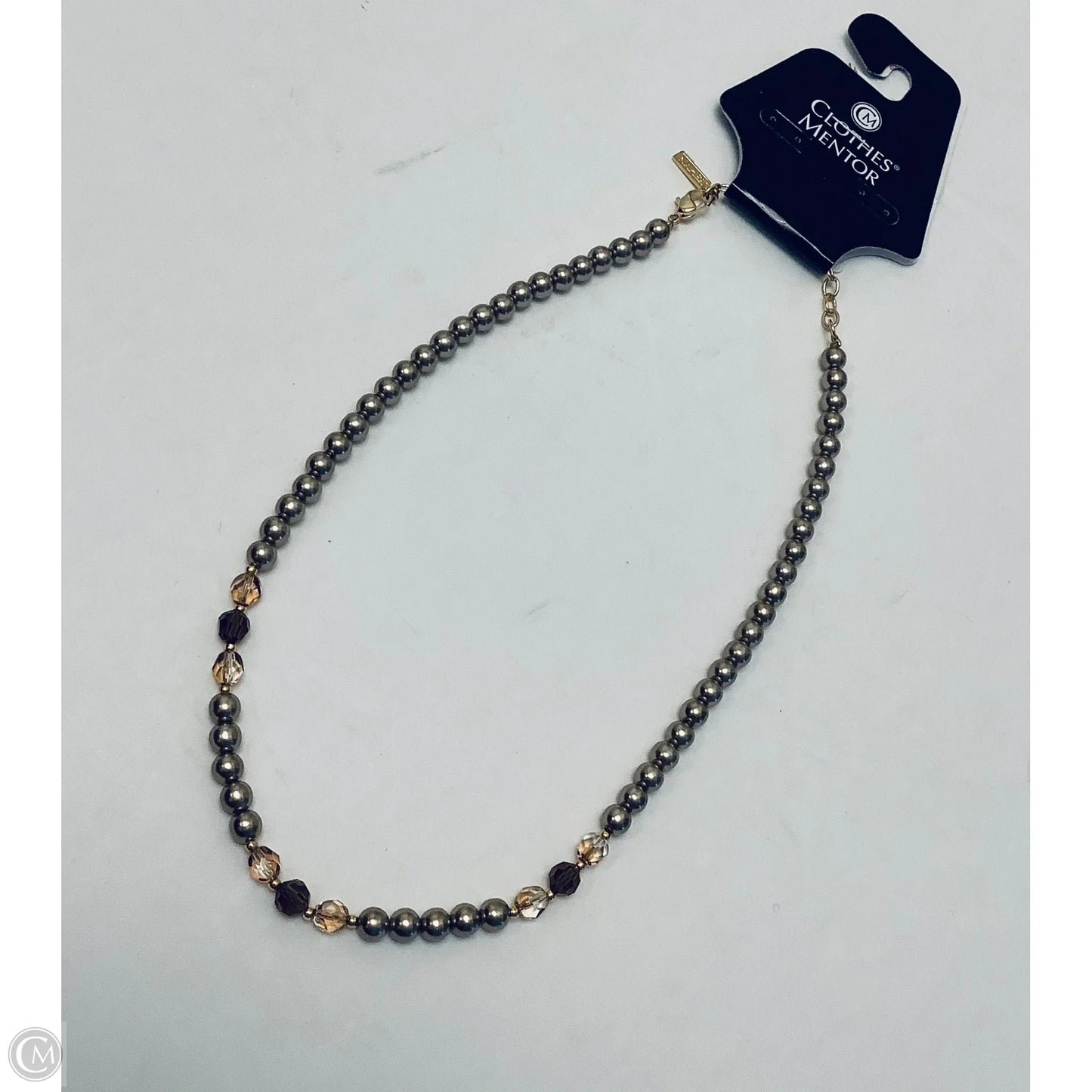 Necklace Other By Clothes Mentor