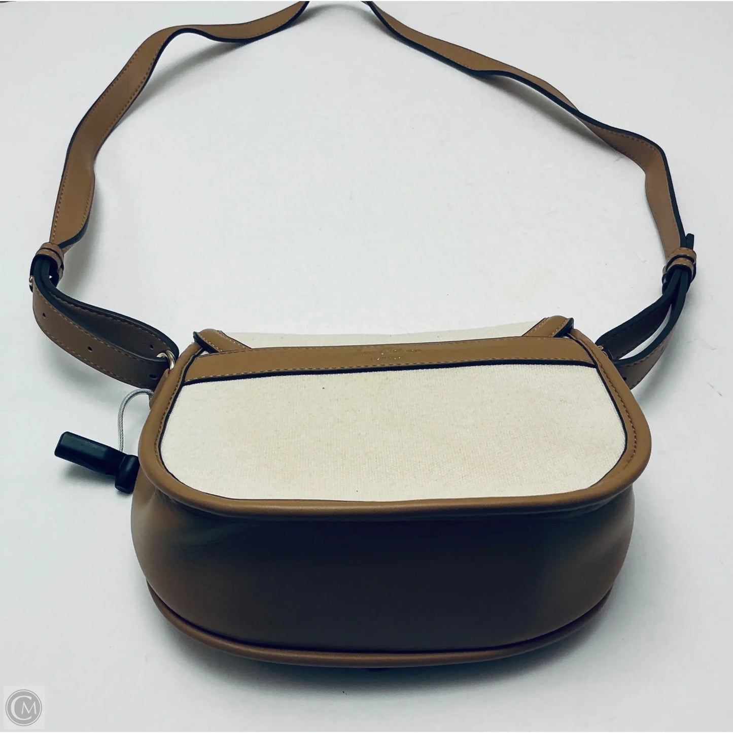 Crossbody By Sam Edelman, Size: Small