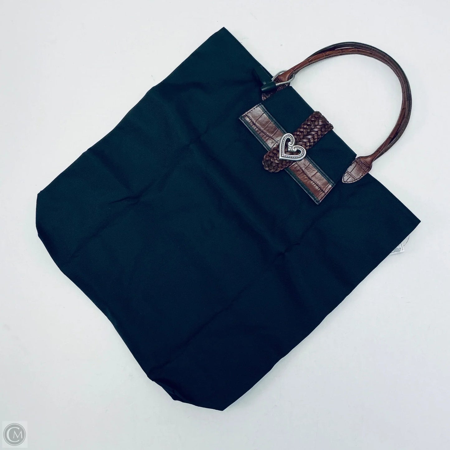 Tote By Brighton, Size: Medium