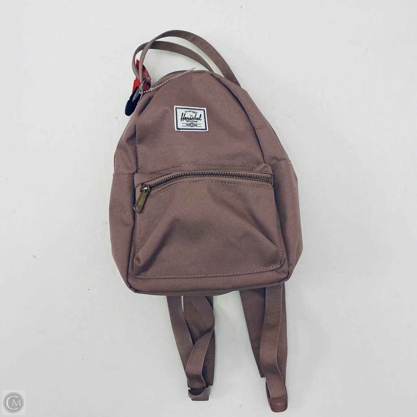 Backpack By Herschel, Size: Small