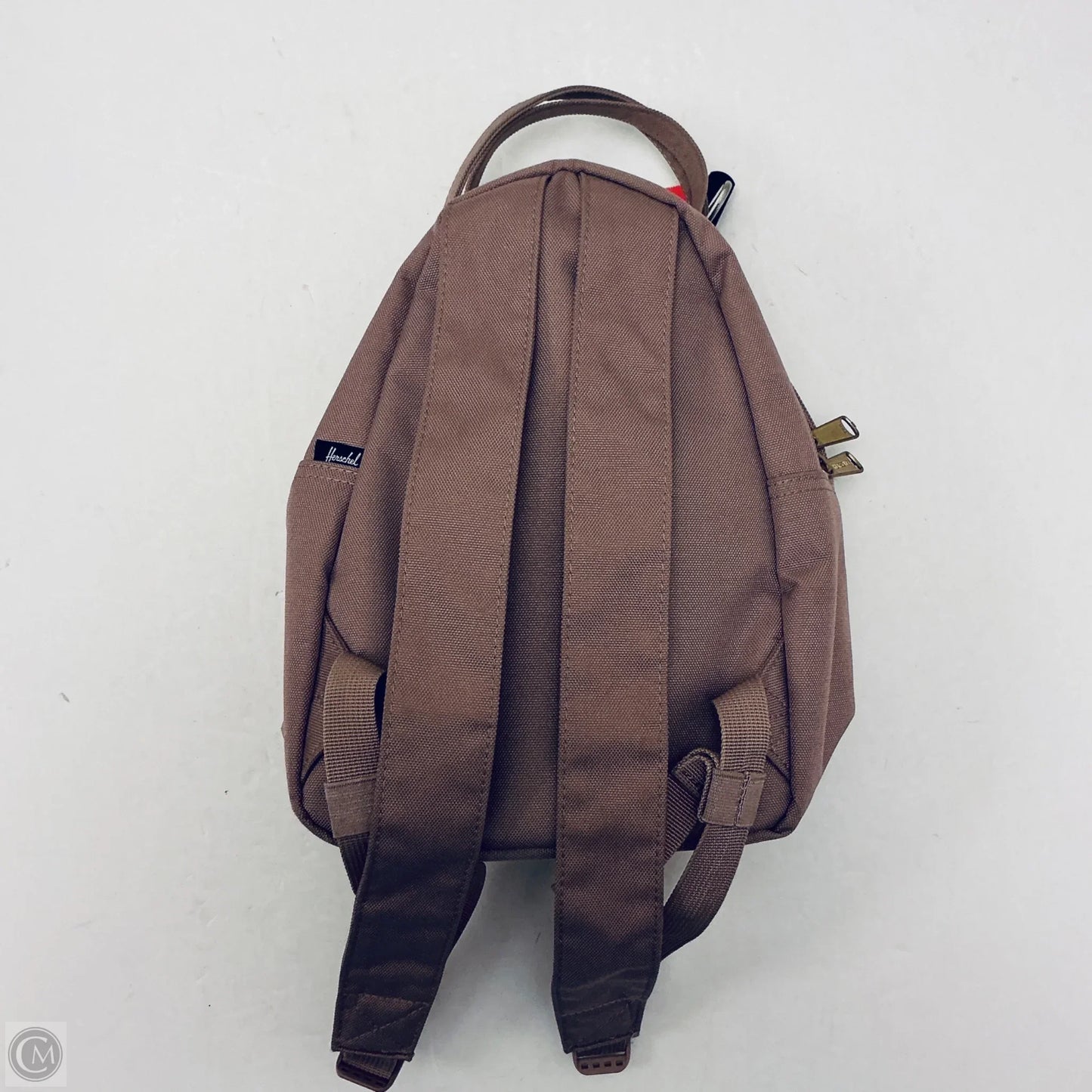 Backpack By Herschel, Size: Small