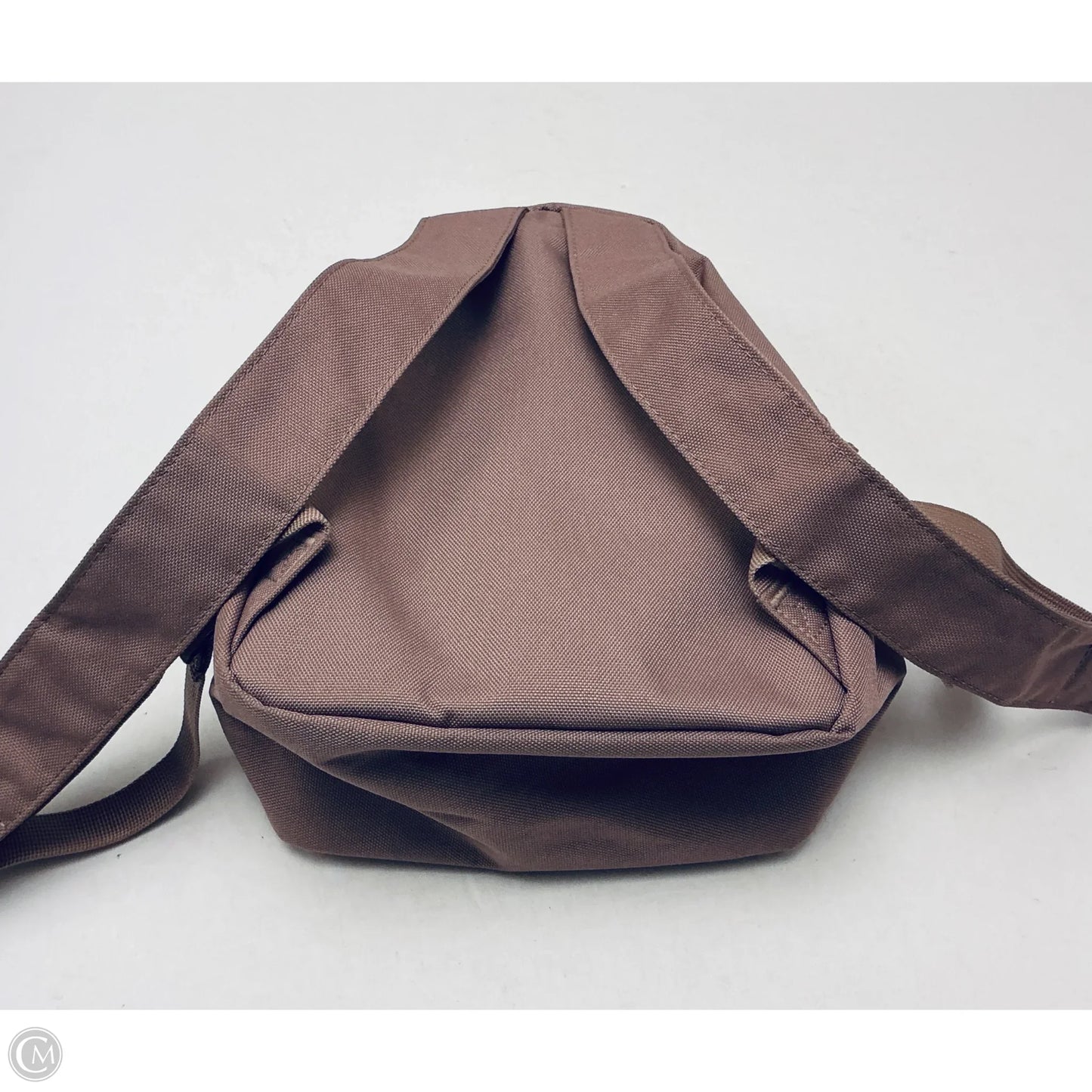 Backpack By Herschel, Size: Small