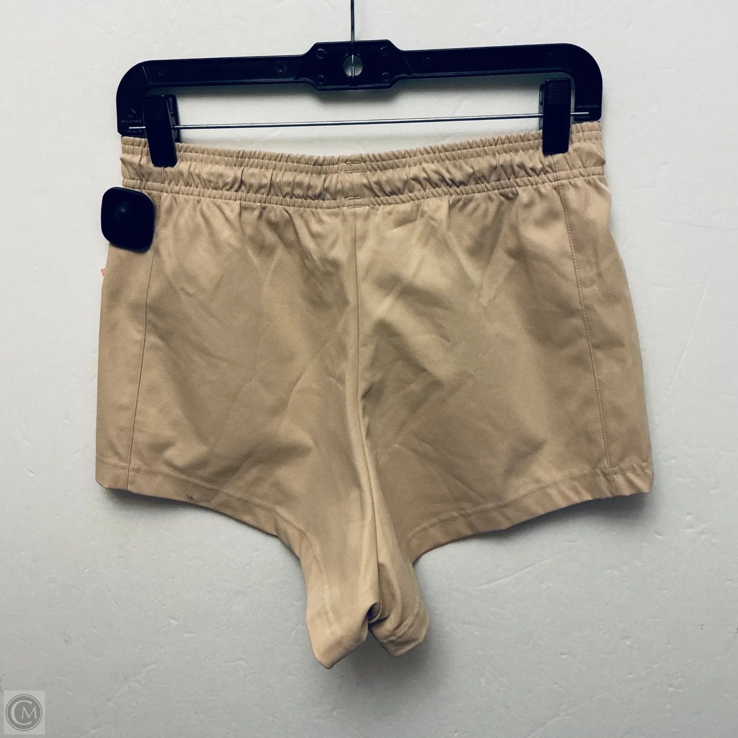 Shorts By Adidas In Brown, Size: Xs
