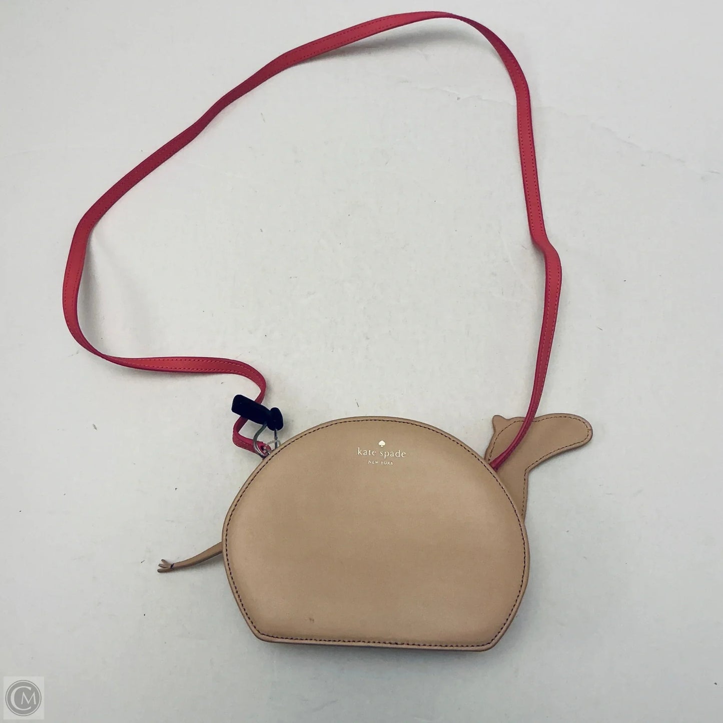 Crossbody Designer By Kate Spade, Size: Small