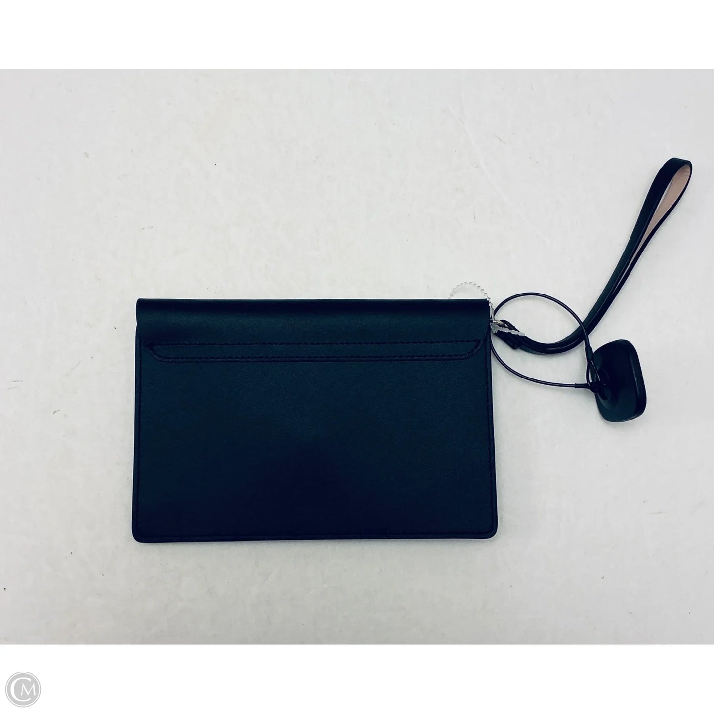 Wristlet Designer By Kate Spade, Size: Medium