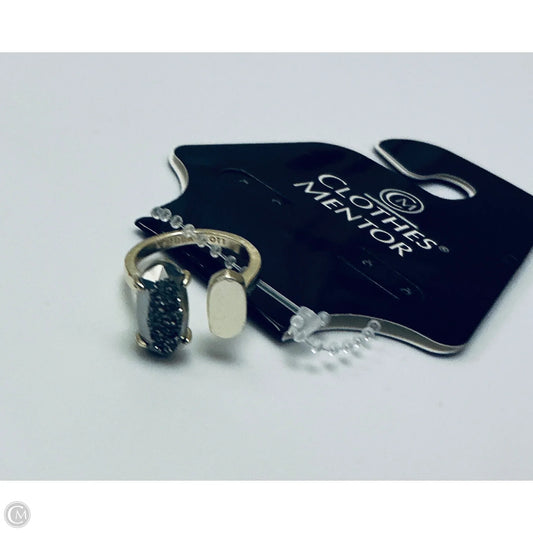 Ring Other By Kendra Scott, Size: 7