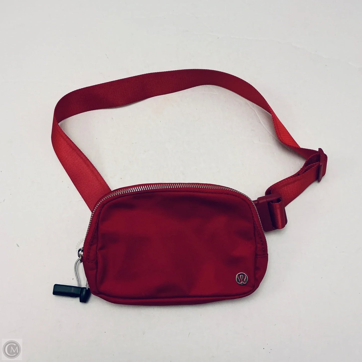 Belt Bag By Lululemon, Size: Small